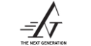 Next Gen logo