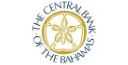 Central Bank Logo